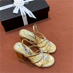 {{productViewItem.photos[photoViewList.activeNavIndex].Alt || productViewItem.photos[photoViewList.activeNavIndex].Description || 'Босоножки CHANEL'}}