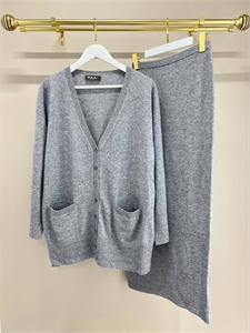 Костюм LORO PIANA 174301