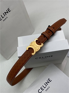 {{productViewItem.photos[photoViewList.activeNavIndex].Alt || productViewItem.photos[photoViewList.activeNavIndex].Description || 'Ремень CELINE'}}