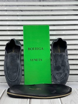 Лоферы Bottega 59930