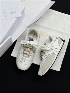 Кроссовки DIOR 174315