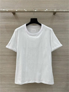 {{productViewItem.photos[photoViewList.activeNavIndex].Alt || productViewItem.photos[photoViewList.activeNavIndex].Description || 'Футболка CHANEL'}}