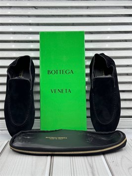 Лоферы Bottega 59932