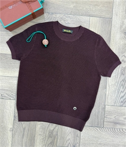 {{productViewItem.photos[photoViewList.activeNavIndex].Alt || productViewItem.photos[photoViewList.activeNavIndex].Description || 'Кофта LP'}}