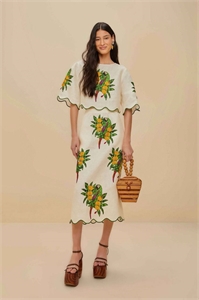 {{productViewItem.photos[photoViewList.activeNavIndex].Alt || productViewItem.photos[photoViewList.activeNavIndex].Description || 'Костюм ALEMAIS'}}