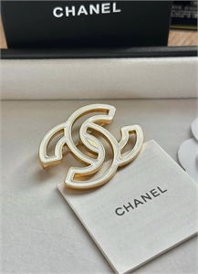 {{productViewItem.photos[photoViewList.activeNavIndex].Alt || productViewItem.photos[photoViewList.activeNavIndex].Description || 'Брошь CHANEL'}}