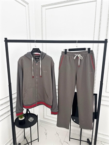 {{productViewItem.photos[photoViewList.activeNavIndex].Alt || productViewItem.photos[photoViewList.activeNavIndex].Description || 'Костюм KITON'}}