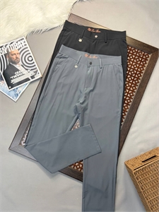 {{productViewItem.photos[photoViewList.activeNavIndex].Alt || productViewItem.photos[photoViewList.activeNavIndex].Description || 'Брюки LP'}}