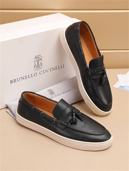 Лоферы Brunello cucinelli 48966