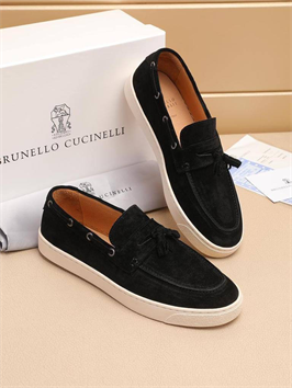 Лоферы Brunello cucinelli 48969