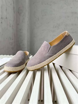 Лоферы Brunello cucinelli 57800