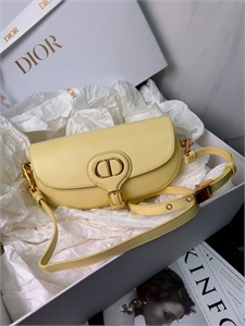 {{productViewItem.photos[photoViewList.activeNavIndex].Alt || productViewItem.photos[photoViewList.activeNavIndex].Description || 'Сумка DIOR'}}