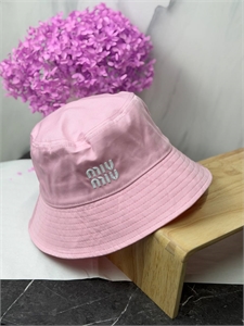 Панама MIU MIU 174438