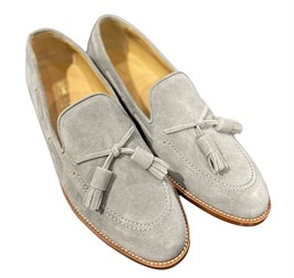 Лоферы Brunello cucinelli 58896