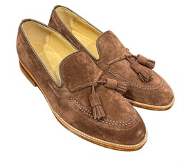 Лоферы Brunello cucinelli 58897