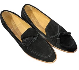 Лоферы Brunello cucinelli 58898