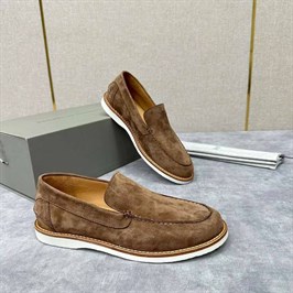 Лоферы Brunello cucinelli 59542