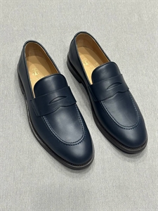 Лоферы Brunello cucinelli 65348