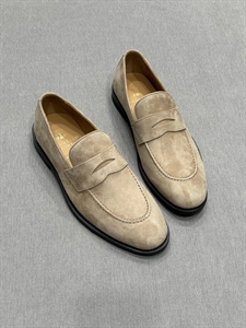 Лоферы Brunello cucinelli 65349