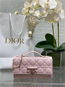 Сумка DIOR 174467