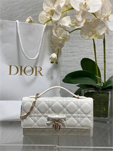 Сумка DIOR 174470