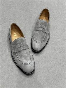 Лоферы Brunello cucinelli 65351