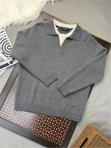 {{productViewItem.photos[photoViewList.activeNavIndex].Alt || productViewItem.photos[photoViewList.activeNavIndex].Description || 'Джемпер LP'}}