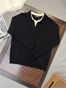 {{productViewItem.photos[photoViewList.activeNavIndex].Alt || productViewItem.photos[photoViewList.activeNavIndex].Description || 'Джемпер LP'}}