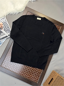 {{productViewItem.photos[photoViewList.activeNavIndex].Alt || productViewItem.photos[photoViewList.activeNavIndex].Description || 'Джемпер HERMES'}}