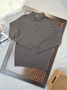 {{productViewItem.photos[photoViewList.activeNavIndex].Alt || productViewItem.photos[photoViewList.activeNavIndex].Description || 'Поло LP'}}