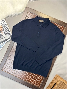 {{productViewItem.photos[photoViewList.activeNavIndex].Alt || productViewItem.photos[photoViewList.activeNavIndex].Description || 'Поло LP'}}