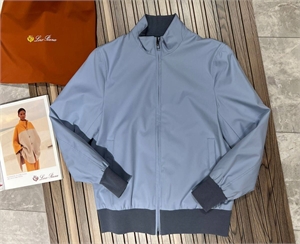 {{productViewItem.photos[photoViewList.activeNavIndex].Alt || productViewItem.photos[photoViewList.activeNavIndex].Description || 'Куртка LORO PIANA'}}