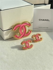 {{productViewItem.photos[photoViewList.activeNavIndex].Alt || productViewItem.photos[photoViewList.activeNavIndex].Description || 'Серьги CHANEL'}}