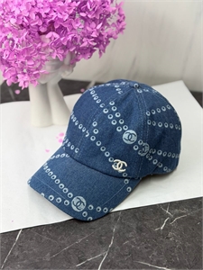 Кепка CHANEL 174524