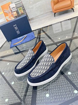 Лоферы Dior 49540