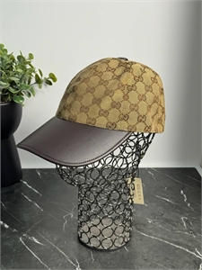 Кепка GUCCI 174575