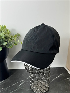 Кепка LP 174581