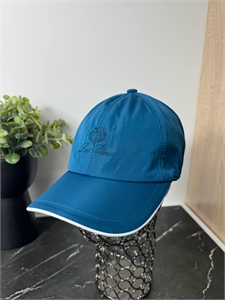 Кепка LP 174582