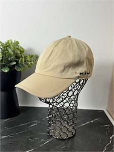 Кепка LP 174583