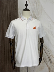 {{productViewItem.photos[photoViewList.activeNavIndex].Alt || productViewItem.photos[photoViewList.activeNavIndex].Description || 'Поло HERMES'}}