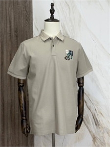 {{productViewItem.photos[photoViewList.activeNavIndex].Alt || productViewItem.photos[photoViewList.activeNavIndex].Description || 'Поло HERMES'}}