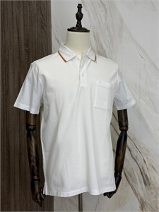 {{productViewItem.photos[photoViewList.activeNavIndex].Alt || productViewItem.photos[photoViewList.activeNavIndex].Description || 'Поло HERMES'}}