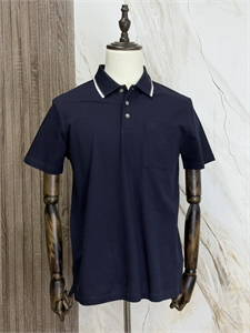 {{productViewItem.photos[photoViewList.activeNavIndex].Alt || productViewItem.photos[photoViewList.activeNavIndex].Description || 'Поло HERMES'}}