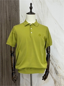 {{productViewItem.photos[photoViewList.activeNavIndex].Alt || productViewItem.photos[photoViewList.activeNavIndex].Description || 'Поло HERMES'}}