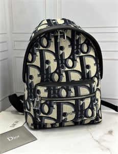 Рюкзак DIOR 174601