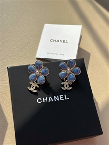 {{productViewItem.photos[photoViewList.activeNavIndex].Alt || productViewItem.photos[photoViewList.activeNavIndex].Description || 'Серьги CHANEL'}}