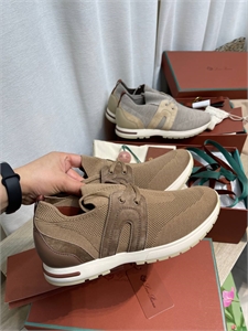 {{productViewItem.photos[photoViewList.activeNavIndex].Alt || productViewItem.photos[photoViewList.activeNavIndex].Description || 'Кроссовки LORO PIANA'}}