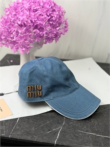 {{productViewItem.photos[photoViewList.activeNavIndex].Alt || productViewItem.photos[photoViewList.activeNavIndex].Description || 'Кепка MIU MIU'}}