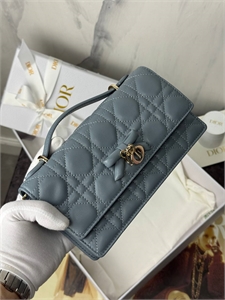 {{productViewItem.photos[photoViewList.activeNavIndex].Alt || productViewItem.photos[photoViewList.activeNavIndex].Description || 'Сумка DIOR'}}