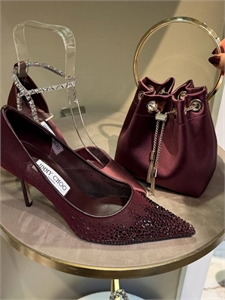 {{productViewItem.photos[photoViewList.activeNavIndex].Alt || productViewItem.photos[photoViewList.activeNavIndex].Description || 'Туфли JIMMY CHOO'}}